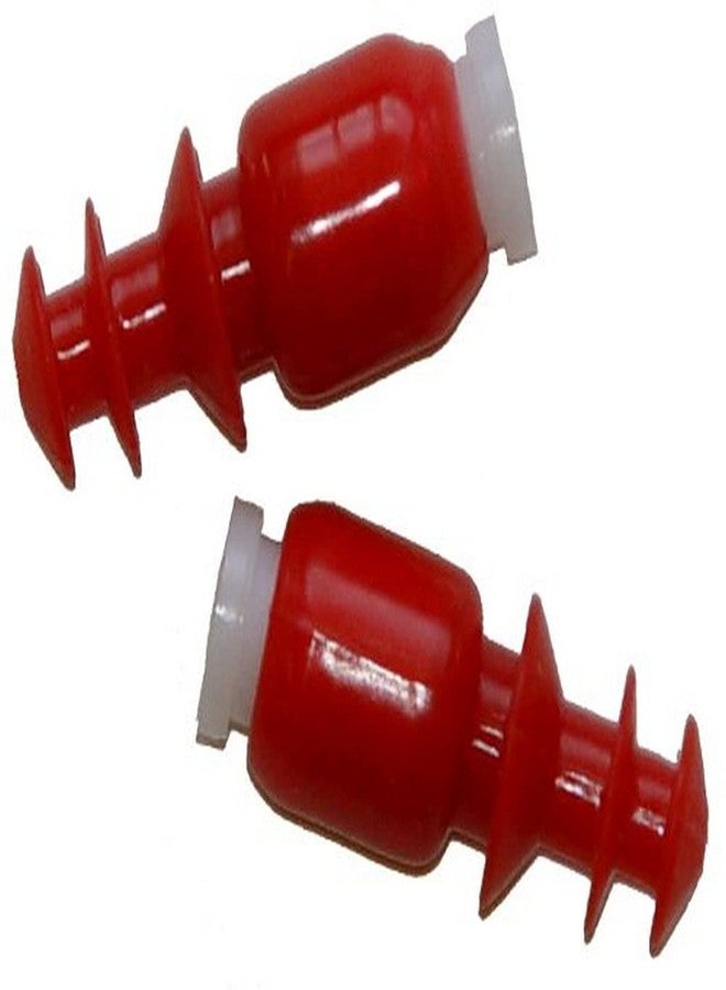 سدادات أذن راديانز سيز فاير ساوند بافلر